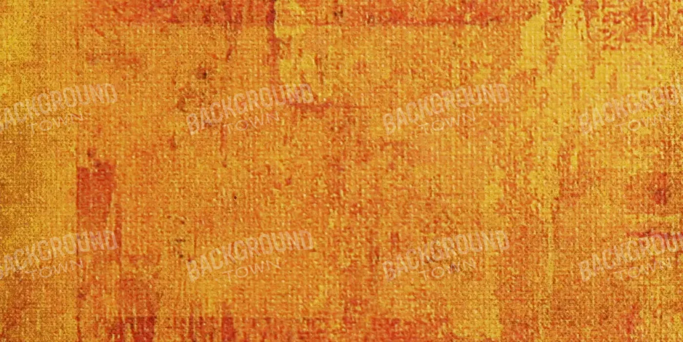 Nectar 20X10 Ultracloth ( 240 X 120 Inch ) Backdrop