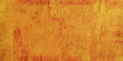Nectar 20X10 Ultracloth ( 240 X 120 Inch ) Backdrop