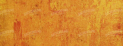 Nectar 20X8 Ultracloth ( 240 X 96 Inch ) Backdrop