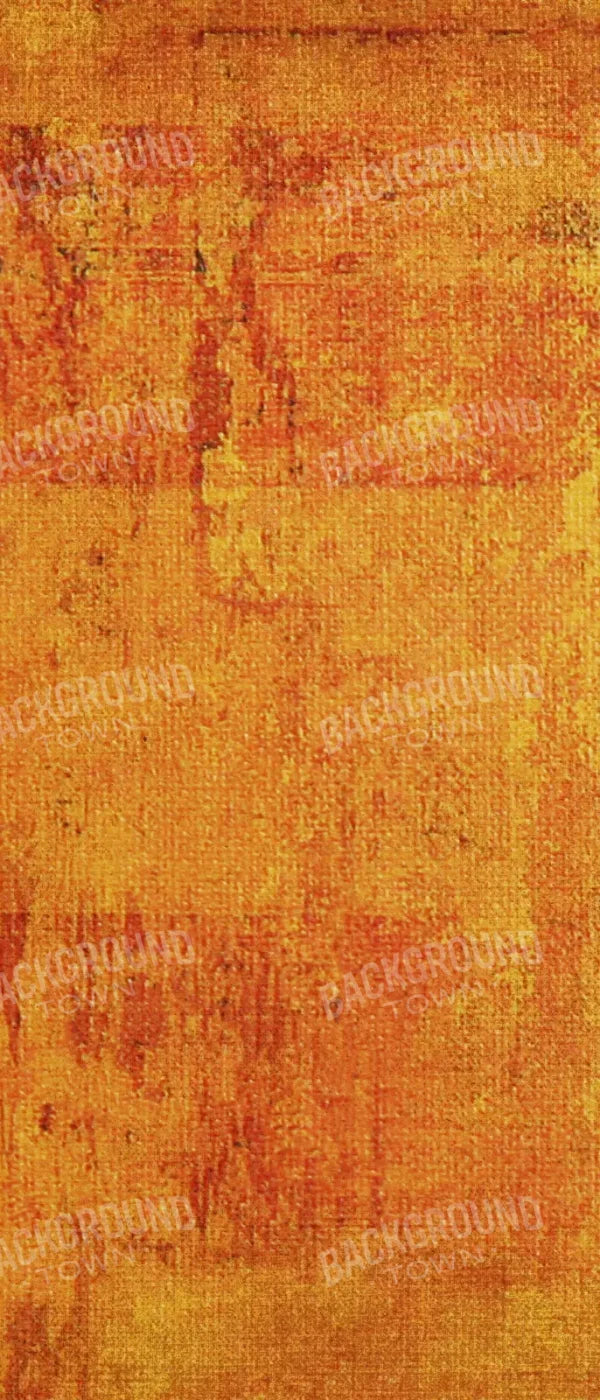 Nectar 5X12 Ultracloth For Westcott X-Drop ( 60 X 144 Inch ) Backdrop