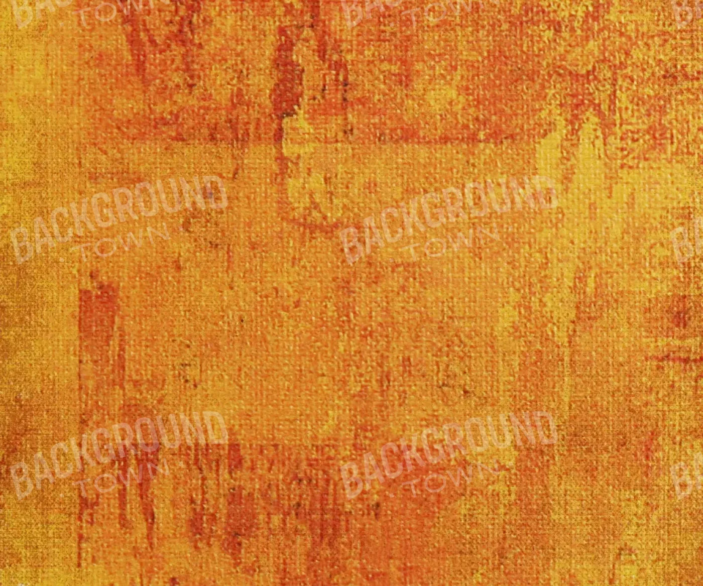 Nectar 5X42 Fleece ( 60 X 50 Inch ) Backdrop