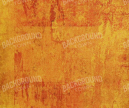 Nectar 5X42 Fleece ( 60 X 50 Inch ) Backdrop