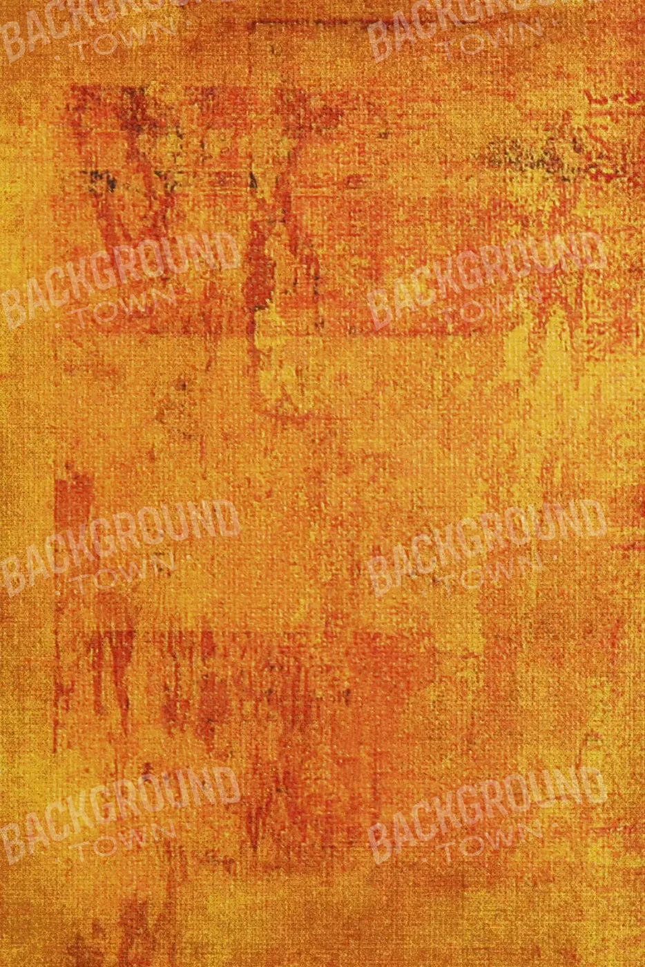 Nectar 5X8 Ultracloth ( 60 X 96 Inch ) Backdrop