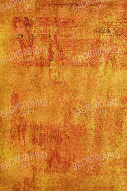 Nectar 5X8 Ultracloth ( 60 X 96 Inch ) Backdrop