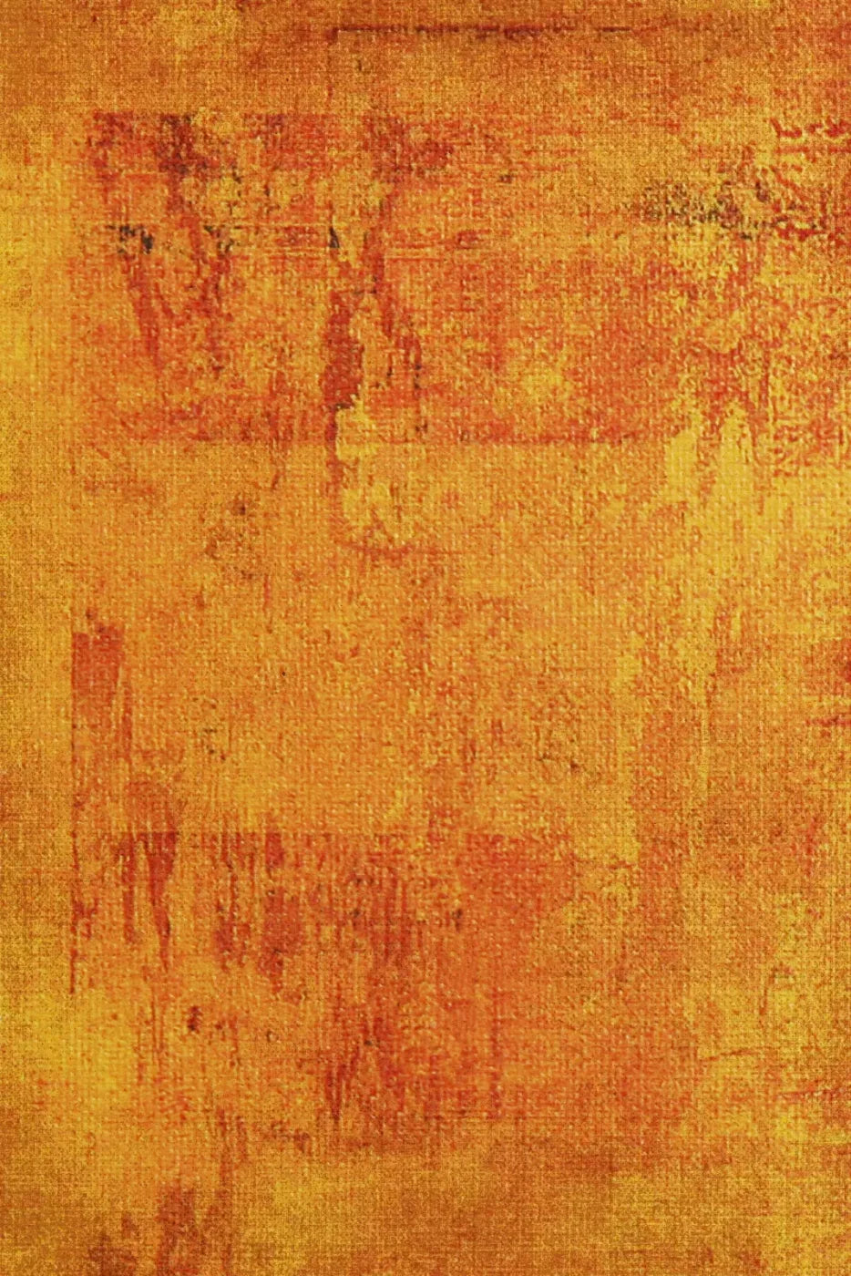Nectar 5X8 Ultracloth ( 60 X 96 Inch ) Backdrop