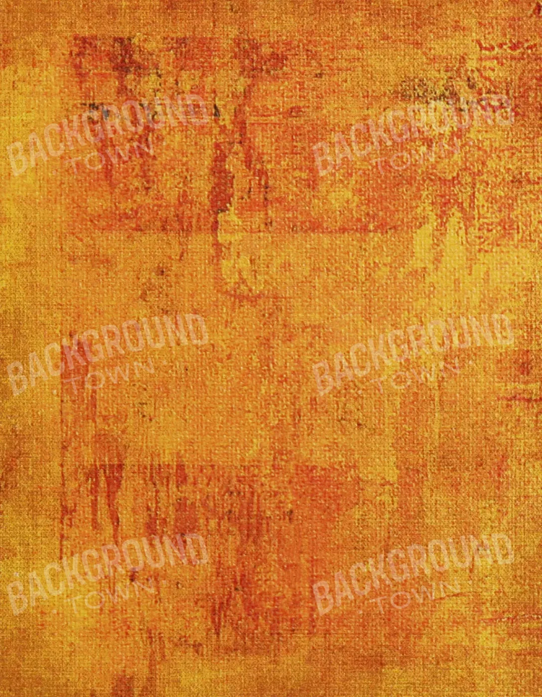 Nectar 6X8 Fleece ( 72 X 96 Inch ) Backdrop