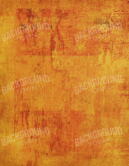 Nectar 6X8 Fleece ( 72 X 96 Inch ) Backdrop