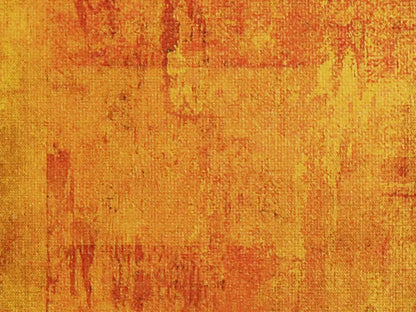 Nectar 7X5 Ultracloth ( 84 X 60 Inch ) Backdrop