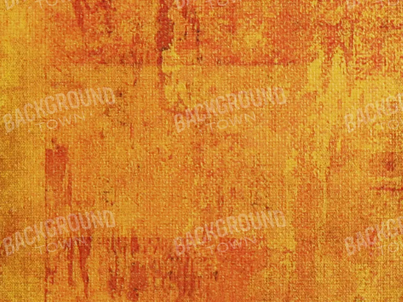 Nectar 7X5 Ultracloth ( 84 X 60 Inch ) Backdrop