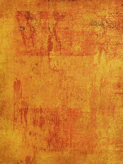 Nectar 8X10 Fleece ( 96 X 120 Inch ) Backdrop