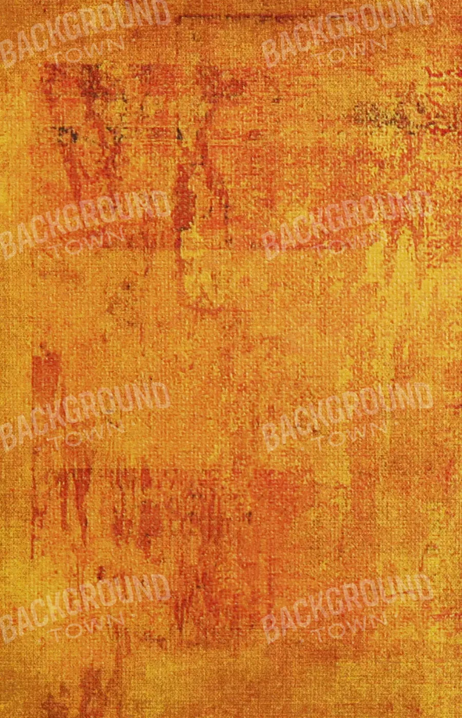 Nectar 8X12 Ultracloth ( 96 X 144 Inch ) Backdrop