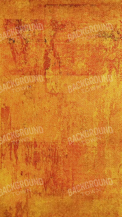 Nectar 8X14 Ultracloth ( 96 X 168 Inch ) Backdrop