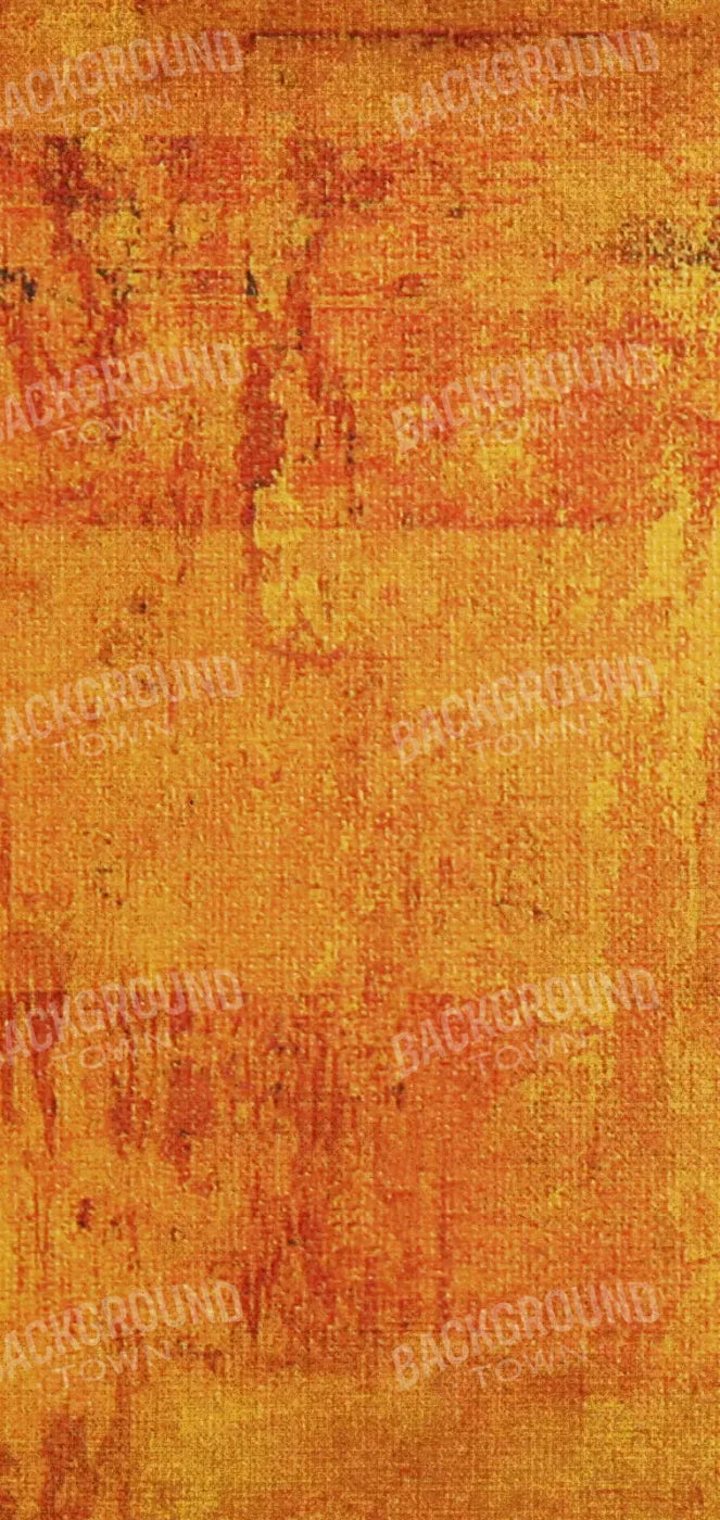 Nectar 8X16 Ultracloth ( 96 X 192 Inch ) Backdrop