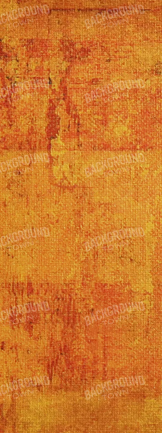 Nectar 8X20 Ultracloth ( 96 X 240 Inch ) Backdrop