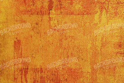 Nectar 8X5 Ultracloth ( 96 X 60 Inch ) Backdrop