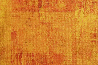 Nectar 8X5 Ultracloth ( 96 X 60 Inch ) Backdrop