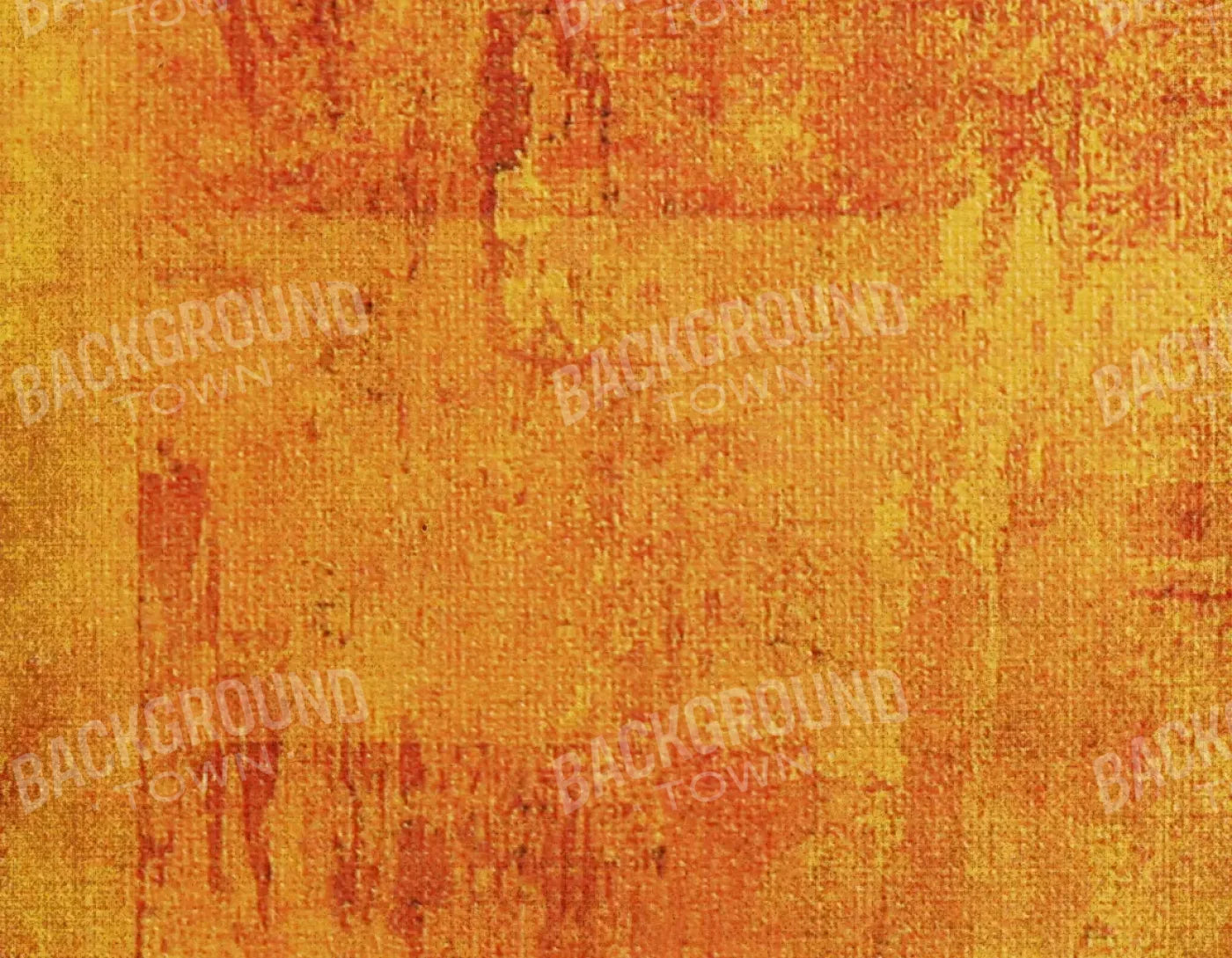 Nectar 8X6 Fleece ( 96 X 72 Inch ) Backdrop