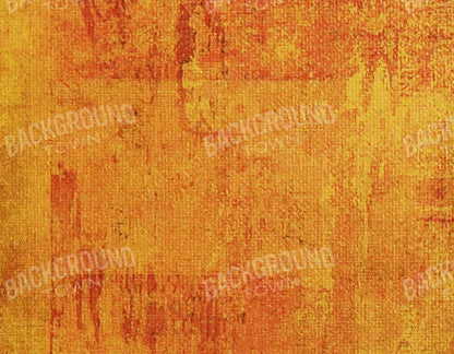 Nectar 8X6 Fleece ( 96 X 72 Inch ) Backdrop