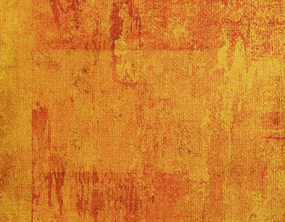 Nectar 8X6 Fleece ( 96 X 72 Inch ) Backdrop