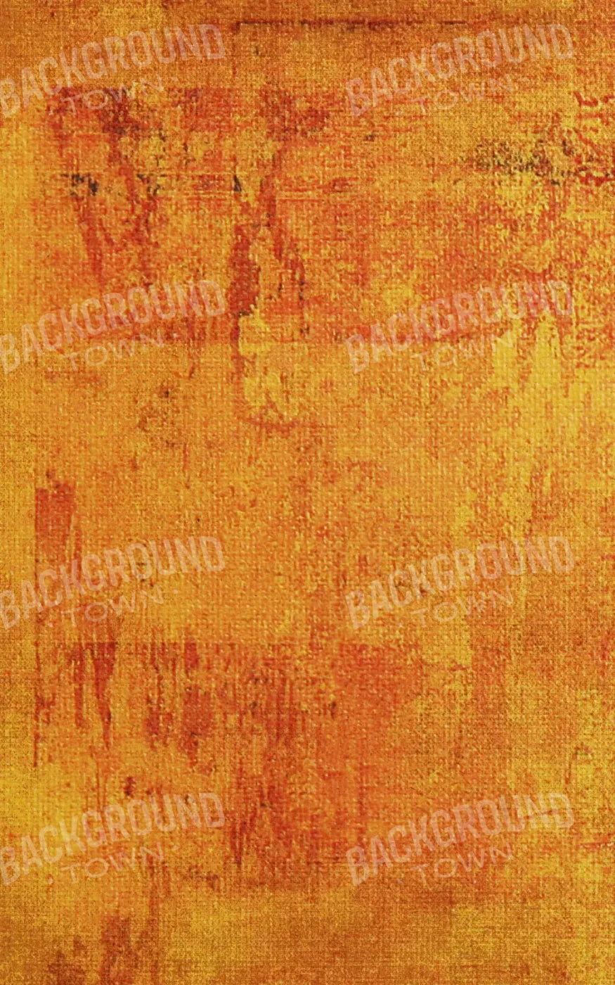 Nectar 9X14 Ultracloth ( 108 X 168 Inch ) Backdrop