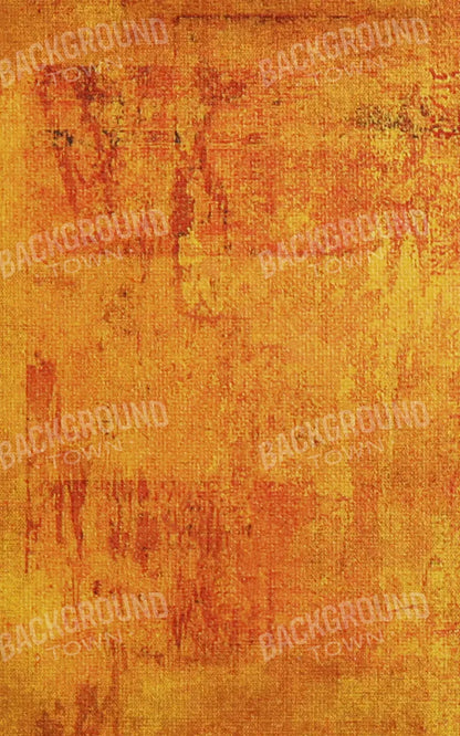 Nectar 9X14 Ultracloth ( 108 X 168 Inch ) Backdrop