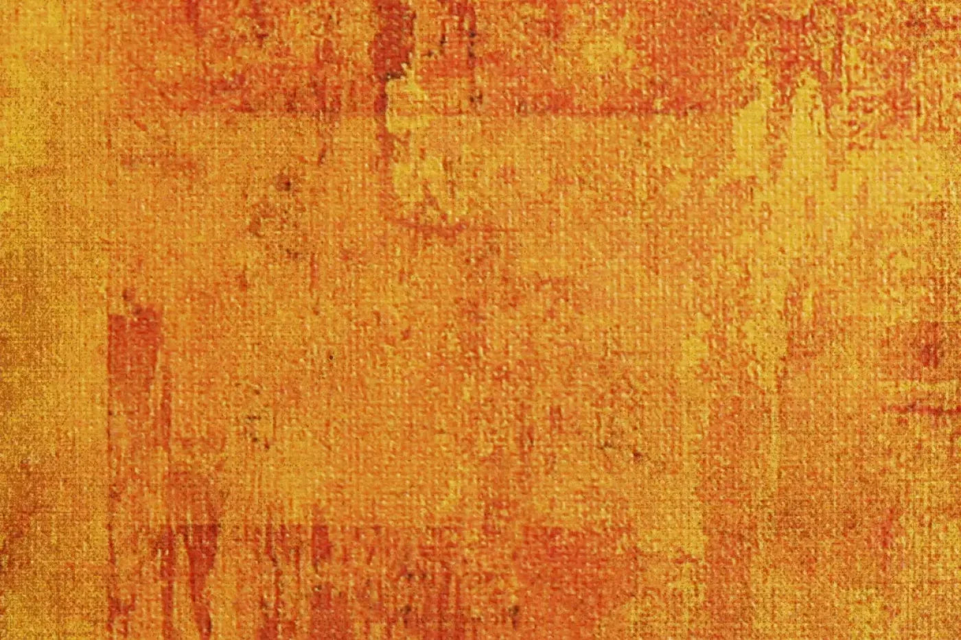 Nectar Backdrop