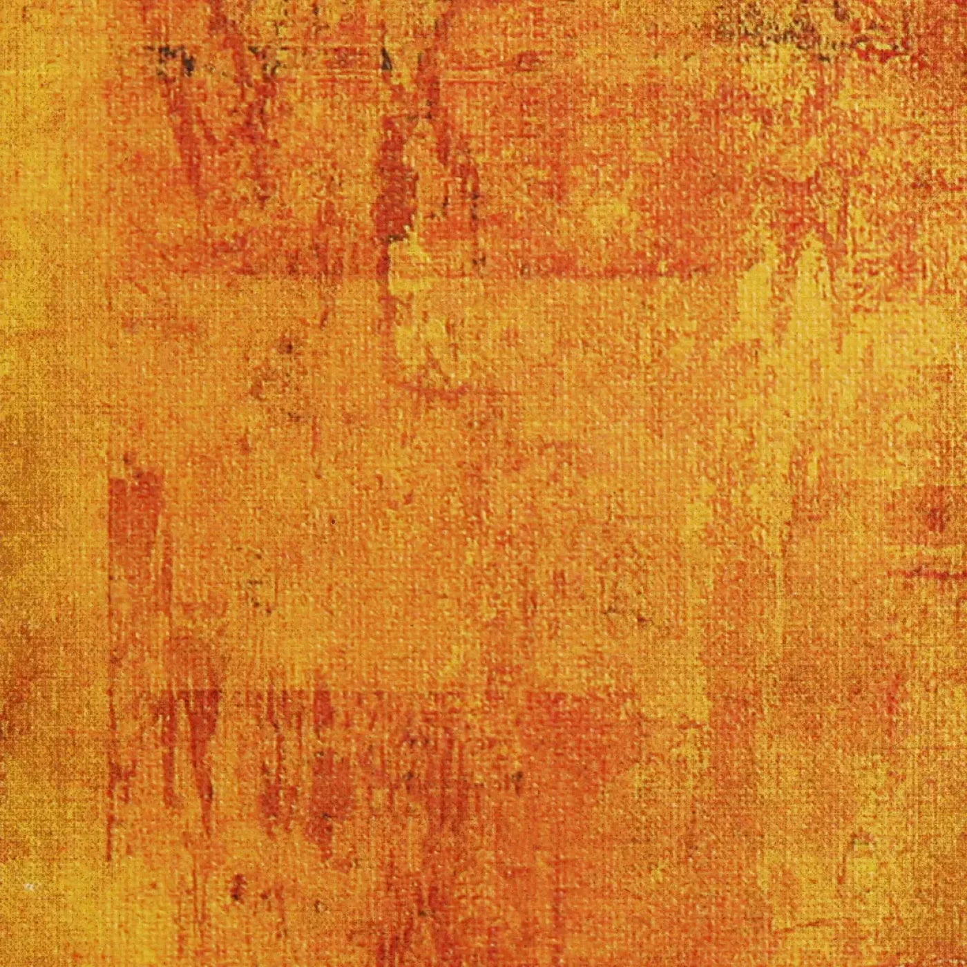 Nectar Backdrop