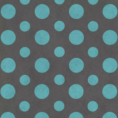 Ned 10X10 Ultracloth ( 120 X Inch ) Backdrop