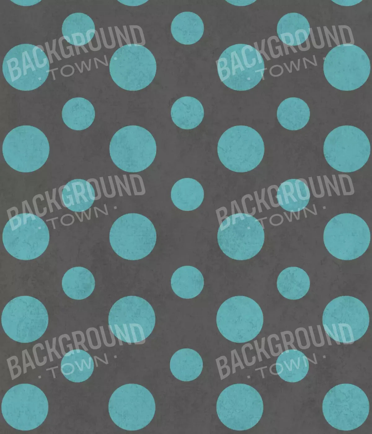 Ned 10X12 Ultracloth ( 120 X 144 Inch ) Backdrop