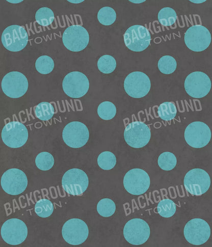Ned 10X12 Ultracloth ( 120 X 144 Inch ) Backdrop