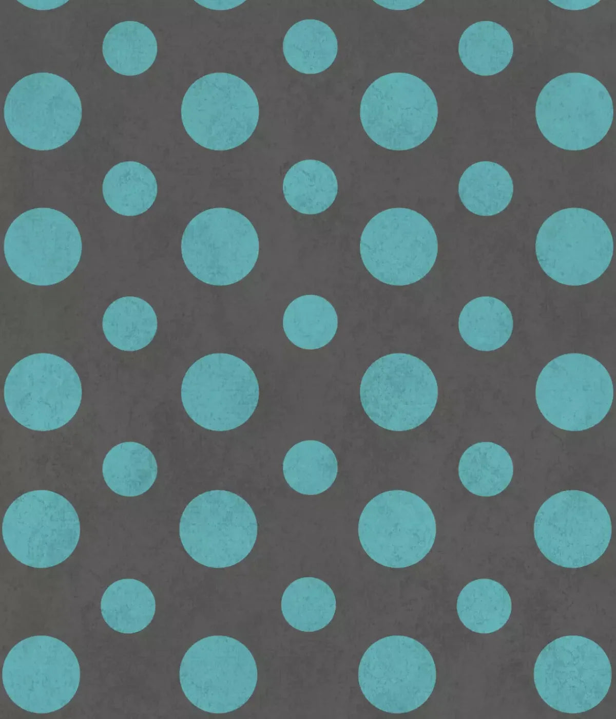Ned 10X12 Ultracloth ( 120 X 144 Inch ) Backdrop