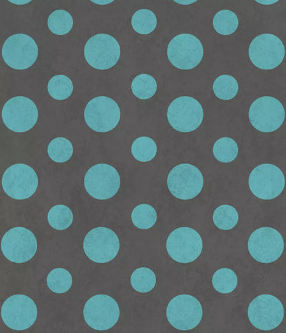 Ned 10X12 Ultracloth ( 120 X 144 Inch ) Backdrop