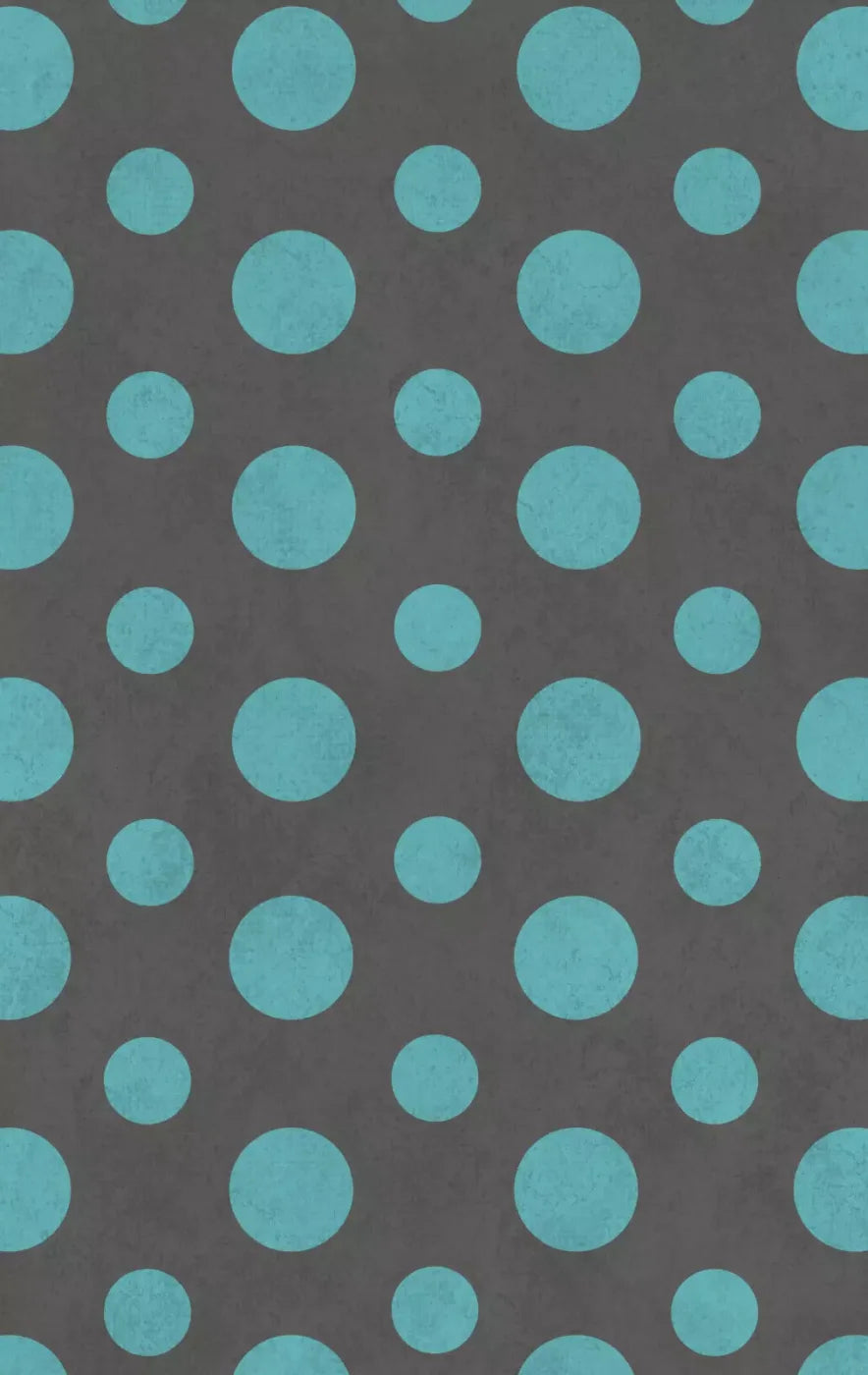 Ned 10X16 Ultracloth ( 120 X 192 Inch ) Backdrop