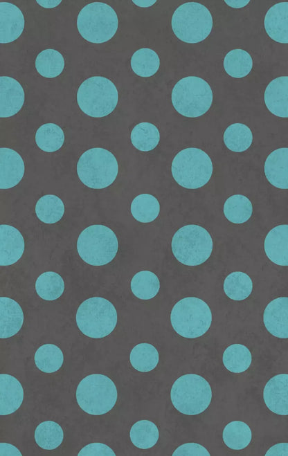 Ned 10X16 Ultracloth ( 120 X 192 Inch ) Backdrop