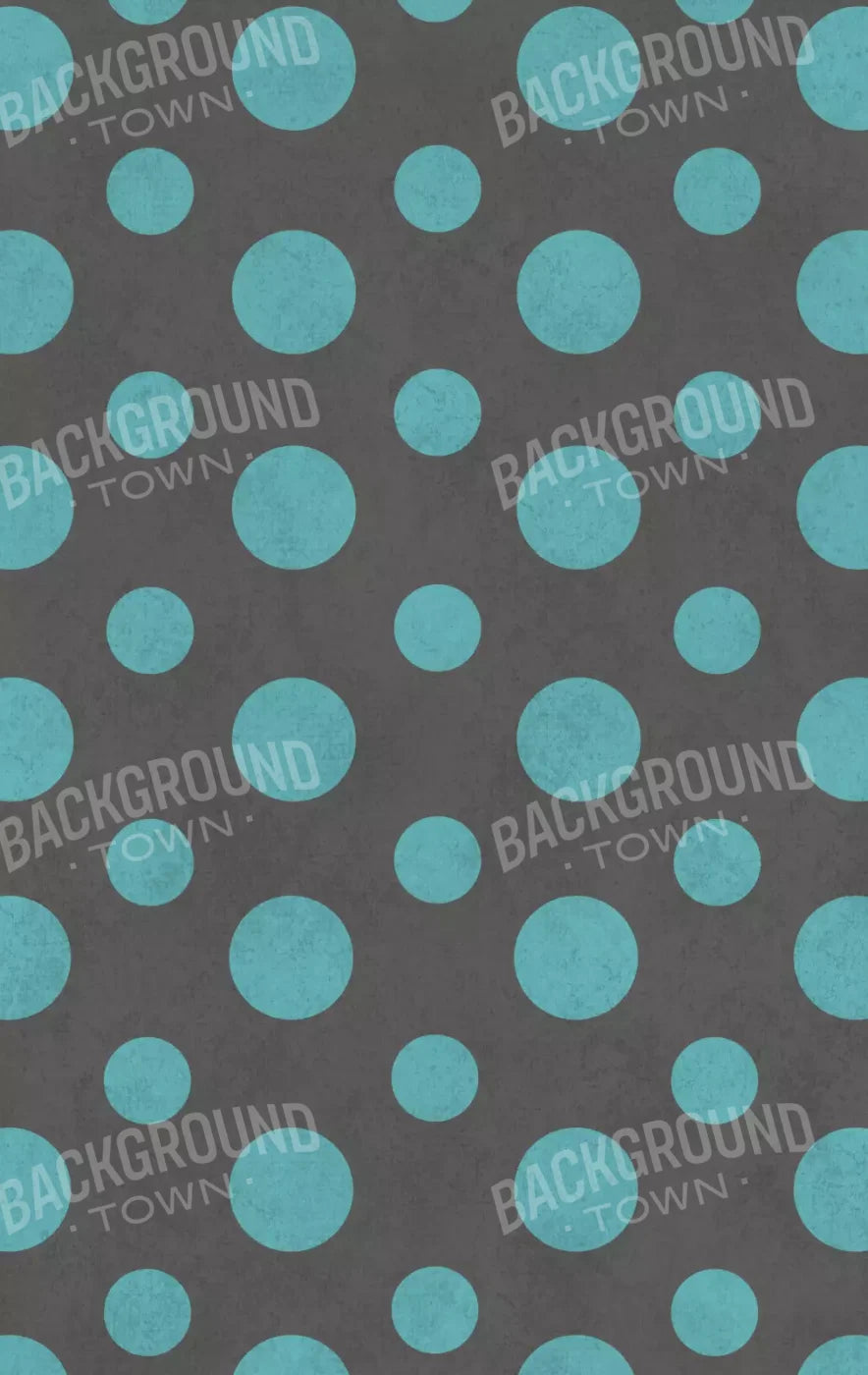 Ned 10X16 Ultracloth ( 120 X 192 Inch ) Backdrop