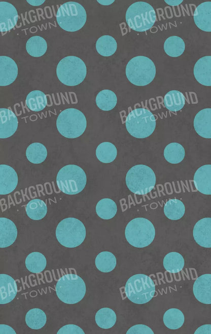 Ned 10X16 Ultracloth ( 120 X 192 Inch ) Backdrop