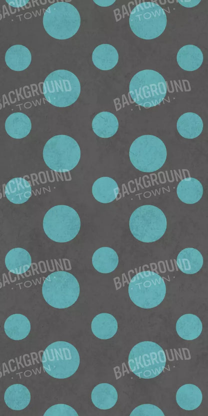 Ned 10X20 Ultracloth ( 120 X 240 Inch ) Backdrop