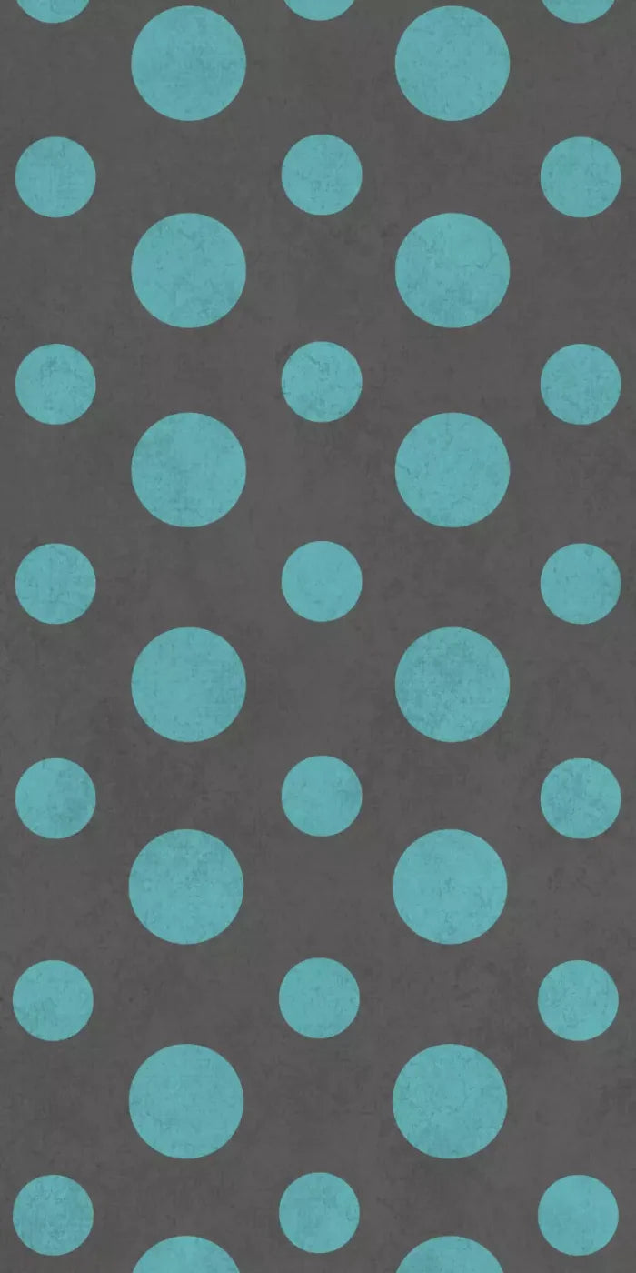 Ned 10X20 Ultracloth ( 120 X 240 Inch ) Backdrop