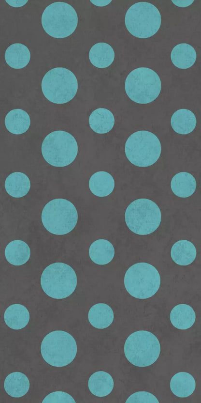 Ned 10X20 Ultracloth ( 120 X 240 Inch ) Backdrop