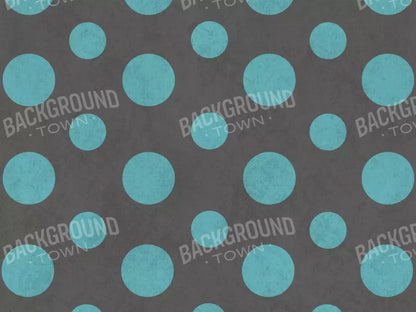 Ned 10X8 Fleece ( 120 X 96 Inch ) Backdrop