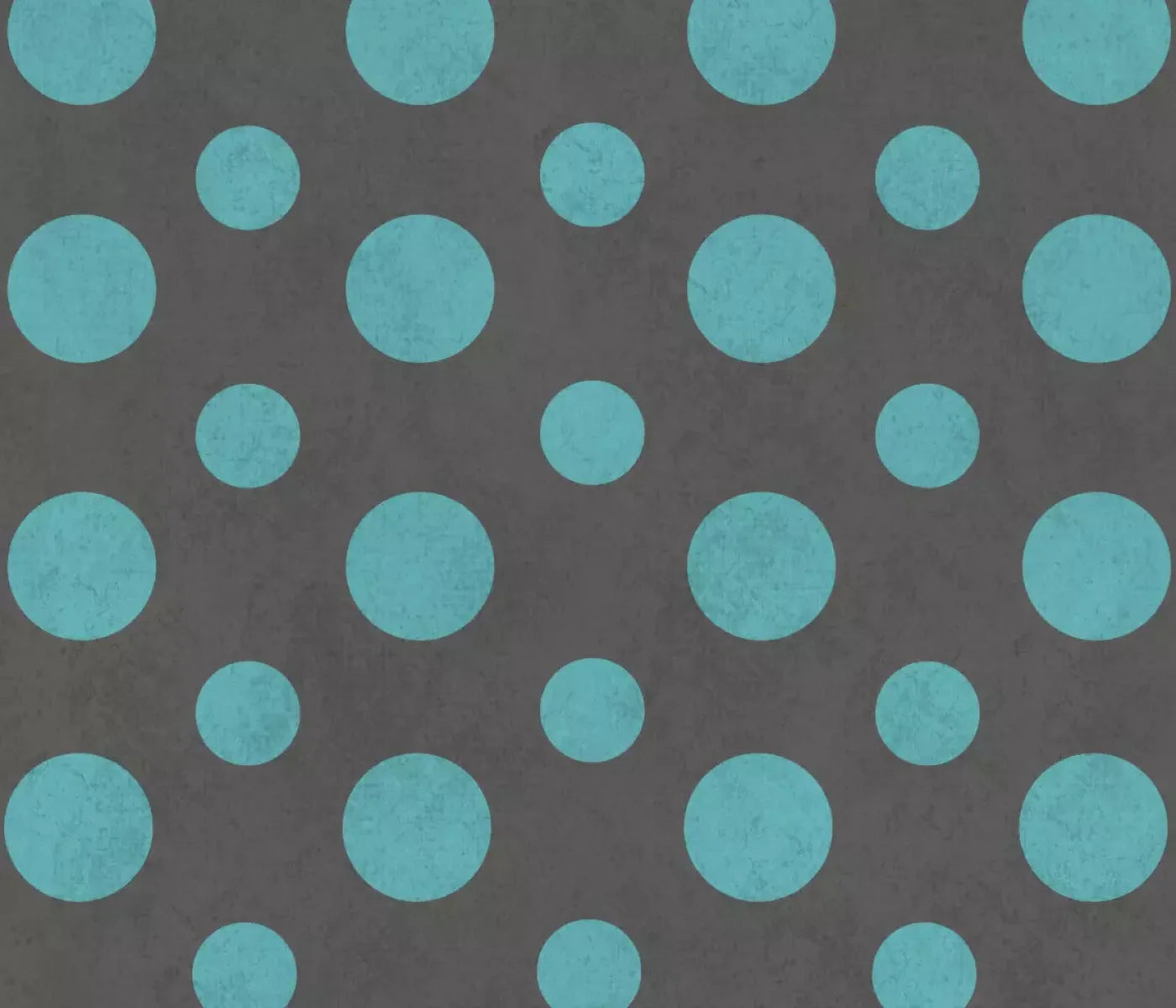 Ned 12X10 Ultracloth ( 144 X 120 Inch ) Backdrop