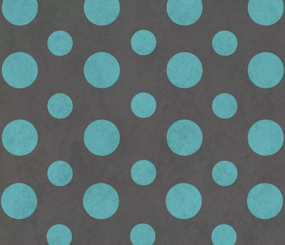 Ned 12X10 Ultracloth ( 144 X 120 Inch ) Backdrop