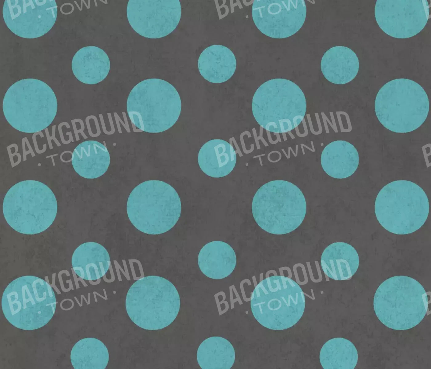 Ned 12X10 Ultracloth ( 144 X 120 Inch ) Backdrop