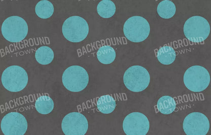 Ned 12X8 Ultracloth ( 144 X 96 Inch ) Backdrop