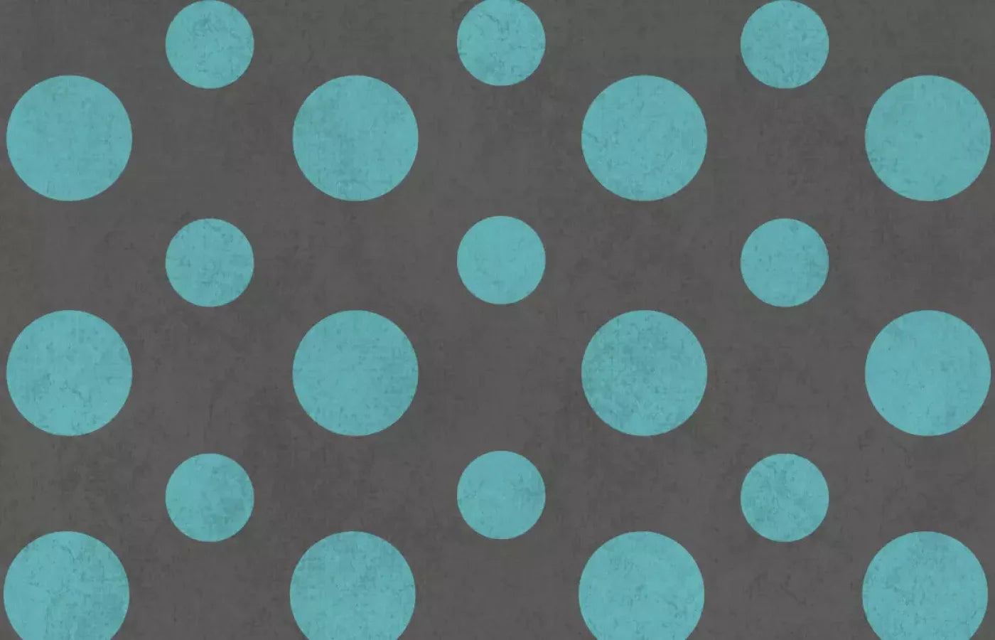 Ned 12X8 Ultracloth ( 144 X 96 Inch ) Backdrop