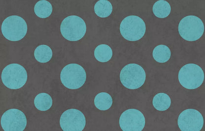 Ned 12X8 Ultracloth ( 144 X 96 Inch ) Backdrop