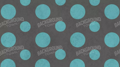 Ned 14X8 Ultracloth ( 168 X 96 Inch ) Backdrop