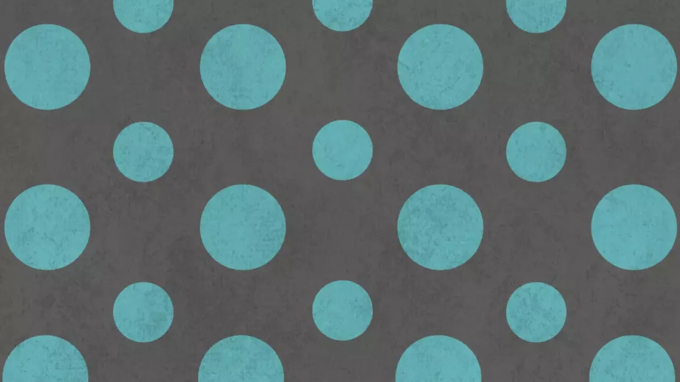 Ned 14X8 Ultracloth ( 168 X 96 Inch ) Backdrop