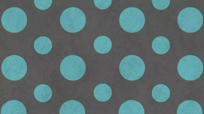 Ned 14X8 Ultracloth ( 168 X 96 Inch ) Backdrop