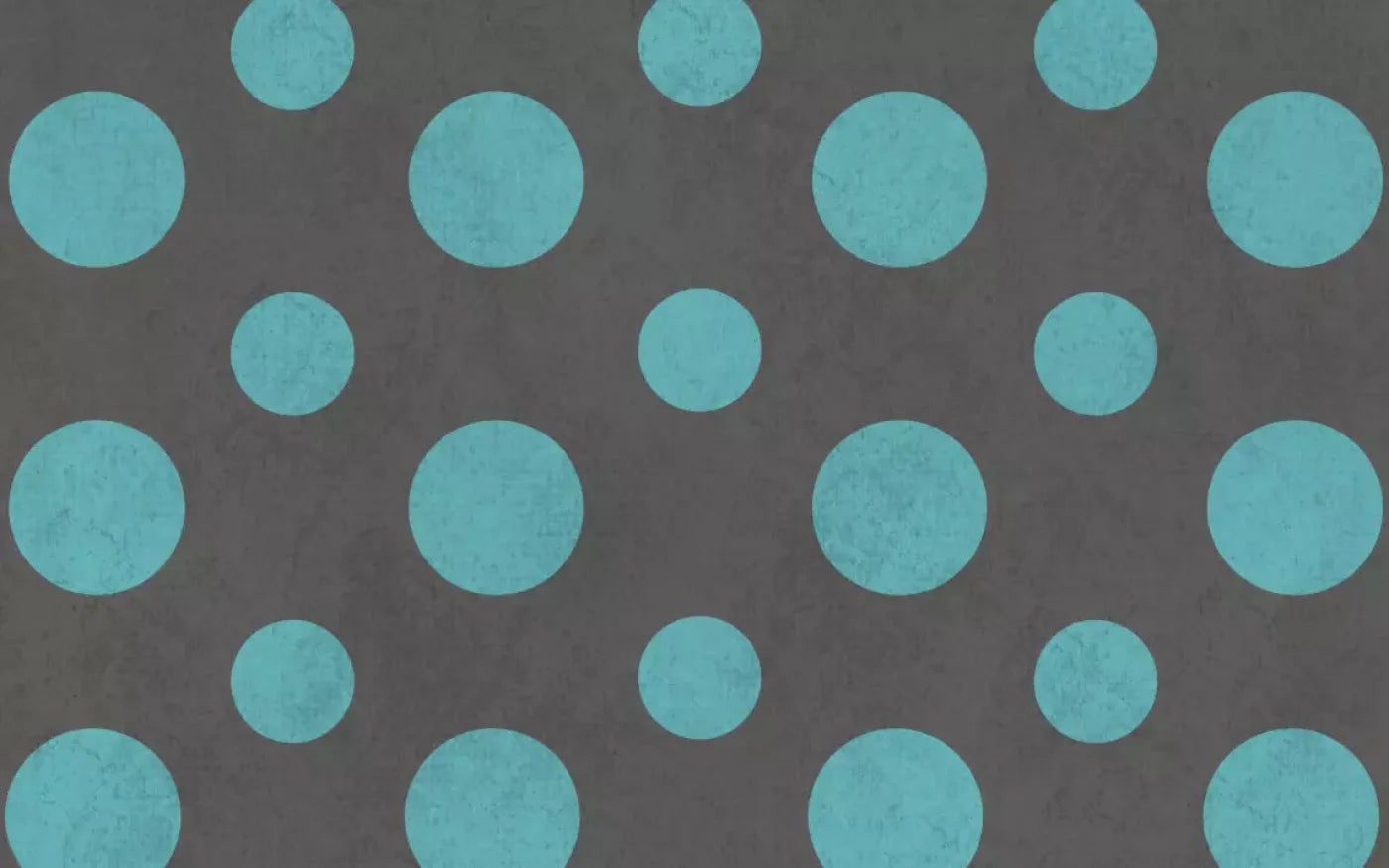 Ned 14X9 Ultracloth ( 168 X 108 Inch ) Backdrop
